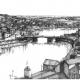 Whitby Harbour Swing…
