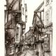 The Shambles York