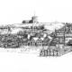 Whitby Harbour - The…