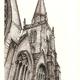 St Helen's Church Abingdon