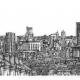 Leeds Skyline