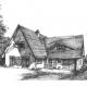 Wychelm Radley
