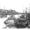 Bridlington Harbour…
