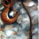hook-and-pully seaside