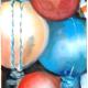 bouys seaside 3