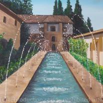 Alhambra