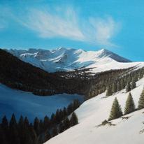 La Plagne