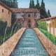 Alhambra