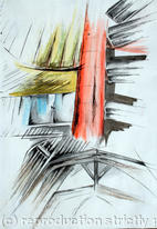 Structural Elements 1