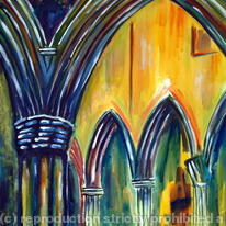 Arches