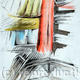 Structural Elements 1