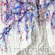 Tree Illustration