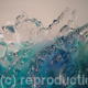 Surf 1 (detail)