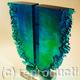 Blue/Green