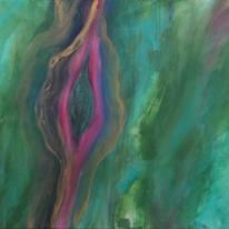 The Feminine