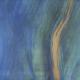 sea | £400 | 76 x 40cm | acrylic on canvas sea