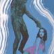 Swampthing