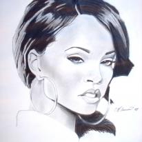 Rihanna.png