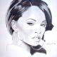 Rihanna.png | £32 | | Rihanna.png