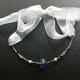 Giselle - Jewelled headband…