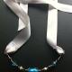 Victoria - headband…
