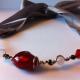 Megan - jeweled headband…