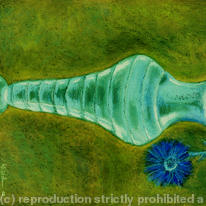 UNTITLED- PASTEL