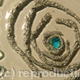 untitled | | | photography untitled