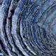 DIGITAL PHOTOGRAPHY… | | | DIGITAL PHOTOGRAPHY…