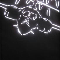 Bomber