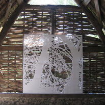 Exhibition View