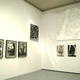 Norden Farm Exhibition…