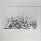 Krka Wood I, artists…