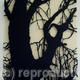 Chinnor Tree