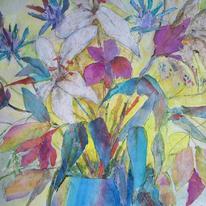 hidden Abundance