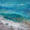 Gentle swell