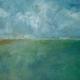 High Tide, Worthing | £200 | | oil on canvas High Tide, Worthing