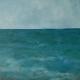 Horizon 2 | (sold) | | oil on canvas Horizon 2