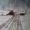A pennine winter
