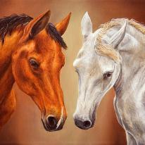 Soulmates