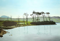 highlands
