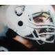 1st-down and 10 | £370 | 105 x 71cm | Acylic on board 1st-down and 10