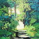 WOODLAND WALK