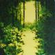 FOLLOW THE LIGHT
