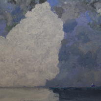 Cloud