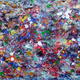 Break,Break,Break | £300 | | Acrylic on canvas. Break,Break,Break