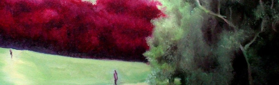 Red Heath