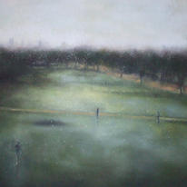 Greenwich Park 2