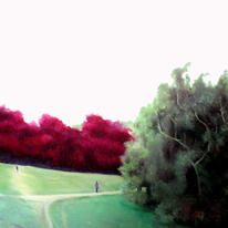 Red Heath