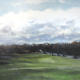 Autumn in Greenwich… | | | Oil on canvas Autumn in Greenwich…